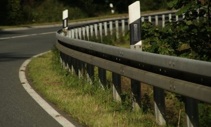 Incidente Firenze-Siena, il secondo nel giro di poche ore