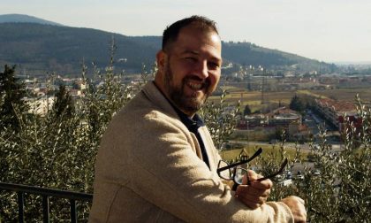 La Sinistra su Mercatone Uno: "Servono ammortizzatori sociali"