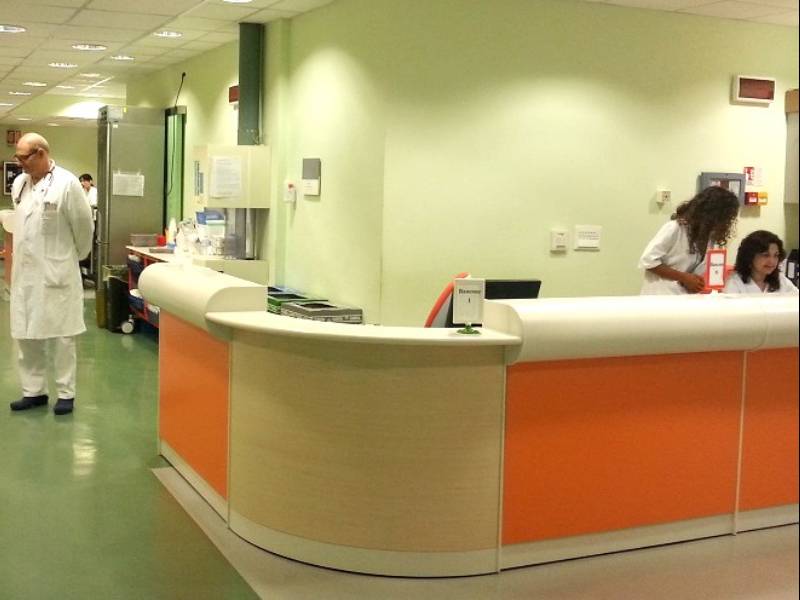 Pronto Soccorso. La soluzione “Toscana” per fronteggiare l’emergenza medici