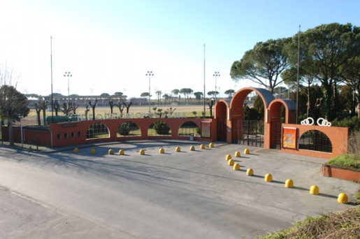 Ippodromo Sesana, giovedì pomeriggio con il progetto “Frutta nelle scuole”