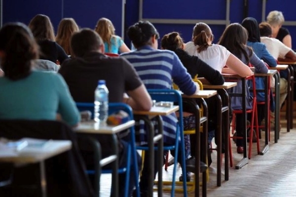 Maturità 2019, la guida: date, novità e voti