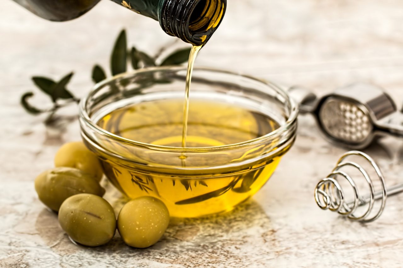 Olivicoltura bio: un convegno a Gaiole in Chianti