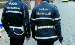 Comune cerca un nuovo comandante per la Polizia Municipale