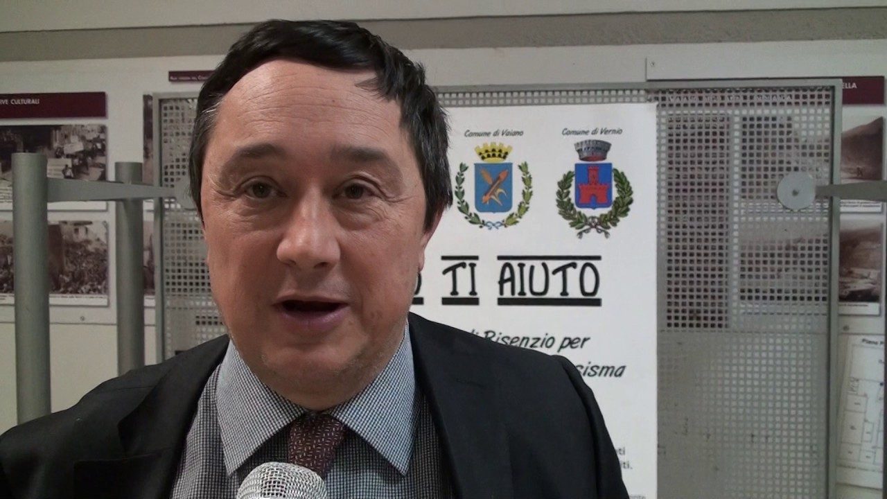 Dente nel piatto a mensa: ecco i risultati Asl