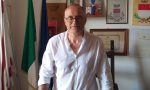 Palio di Casole d'Elsa, intervista al sindaco Pieragnoli VIDEO