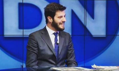 Bussolin e Bisconti (Lega): "Terreni per una moschea in viale Nenni? La Lega si opporrà contro ogni scelta non condivisa, pronti ad un referendum comunale"