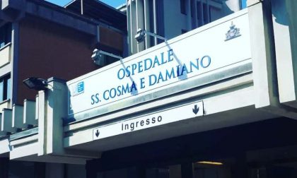 Frattura scomposta dell’omero, l’intervento sarà eseguito sabato dopo le polemiche sui ritardi