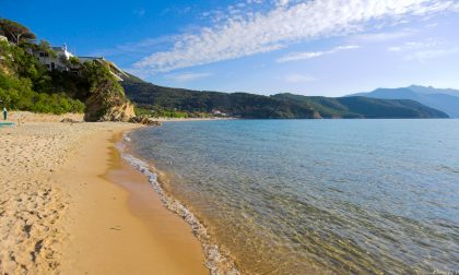 Dove andare in vacanza al mare in Toscana: ecco le mete più affascinanti