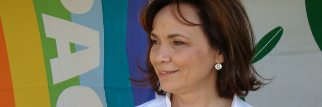 Autopalio in Parlamento con un’interrogazione di Susanna Cenni