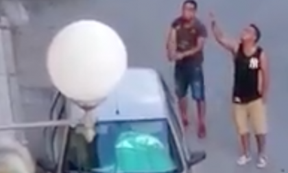 Aggressione Carabinieri Poggibonsi, i due stranieri ai domiciliari