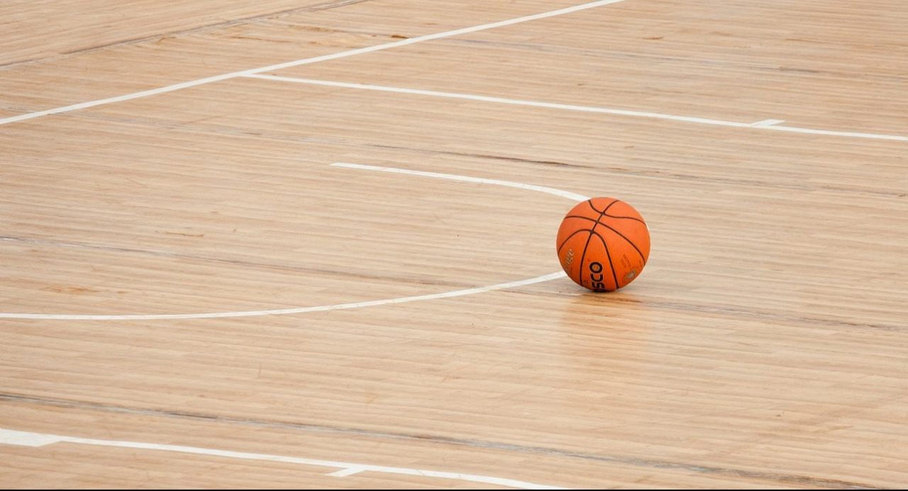Prato, Summer Basket Camp di Pallacanestro Dragons