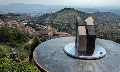 Carmignano estate: tutti gli appuntamenti