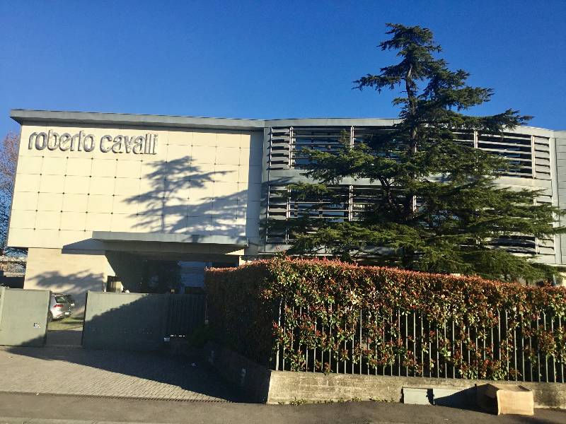 Vertenza Cavalli: mercoledì presidio dei lavoratori a Firenze