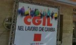 Cgil: “No al lavoro usa e getta”