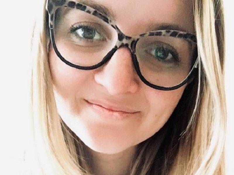 Premio Giovani Eccellenze di Universum Academy: la vincitrice è una ostetrica professionale della Usl Toscana Centro