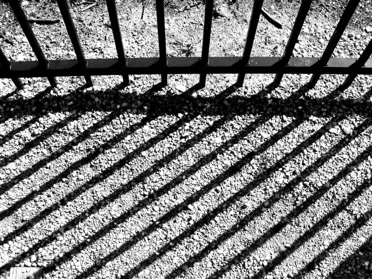 Tortura, confermate le pene in appello per dieci agenti del carcere di San Gimignano