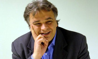 Cna Val d'Elsa, Petrini il nuovo presidente