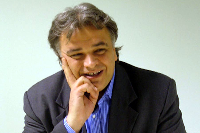 Cna Val d’Elsa, Petrini il nuovo presidente