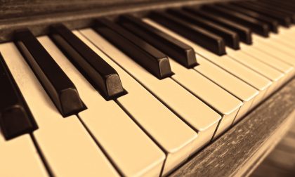 Concerti Chigiana Virtus tornano a San Lucchese