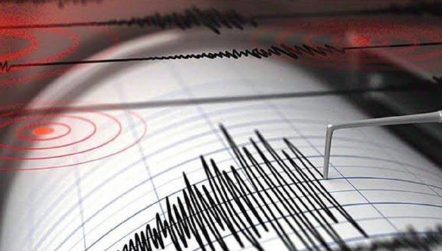 Terremoto in Mugello: il punto della situazione