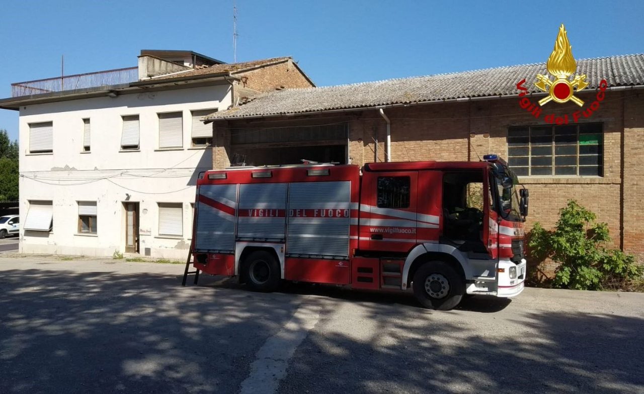 Morti sul lavoro, dall’inizio del 2019 ad oggi sono 21 i casi in Toscana