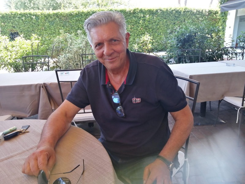 Edilizia, lo sfogo dell’imprenditore: “Il Comune dovrà pagare”
