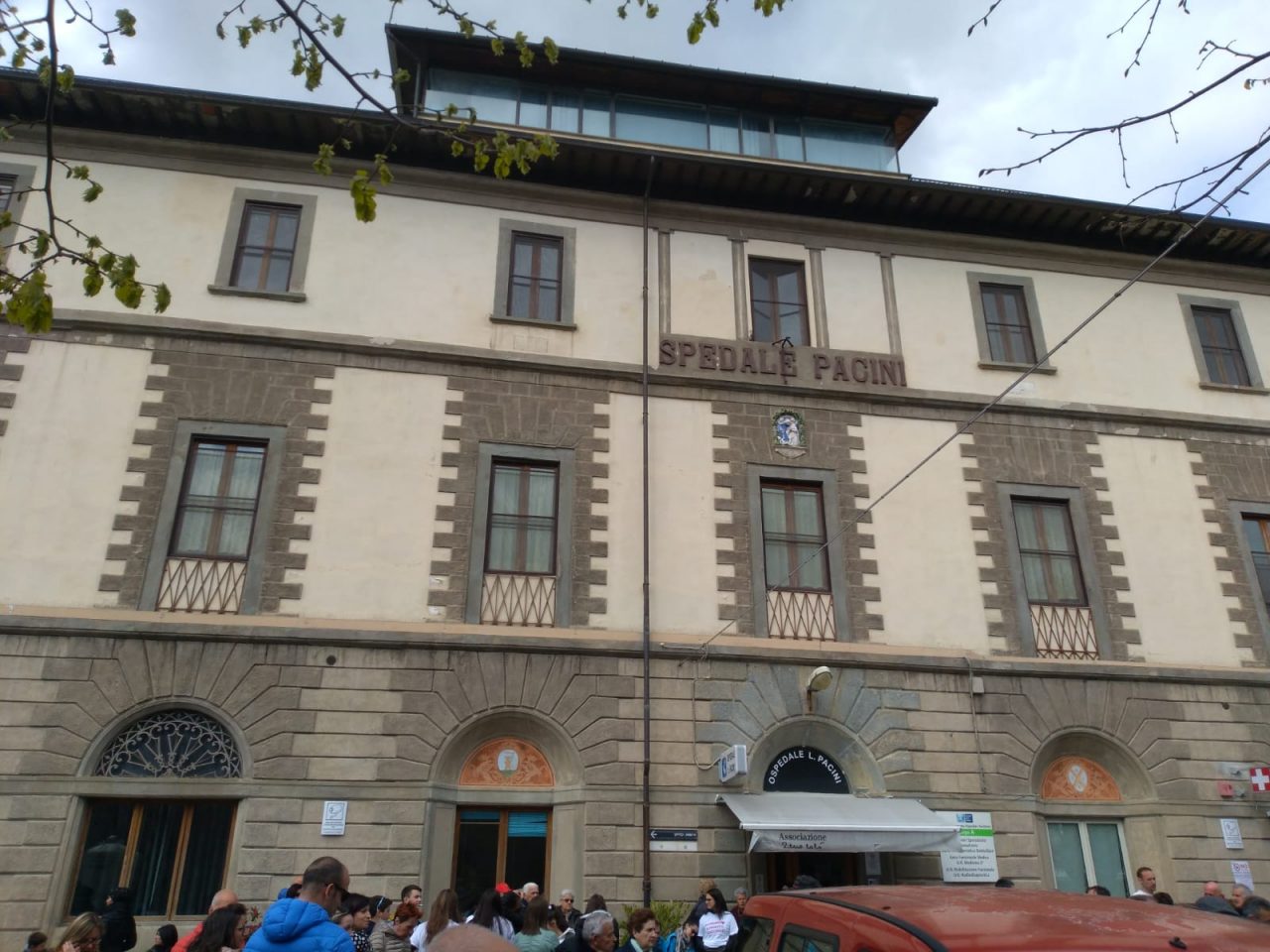 Lettera alla Regione dalla Montagna Pistoiese: “Serve calendarizzare la votazione per riconoscere l’area disagiata”
