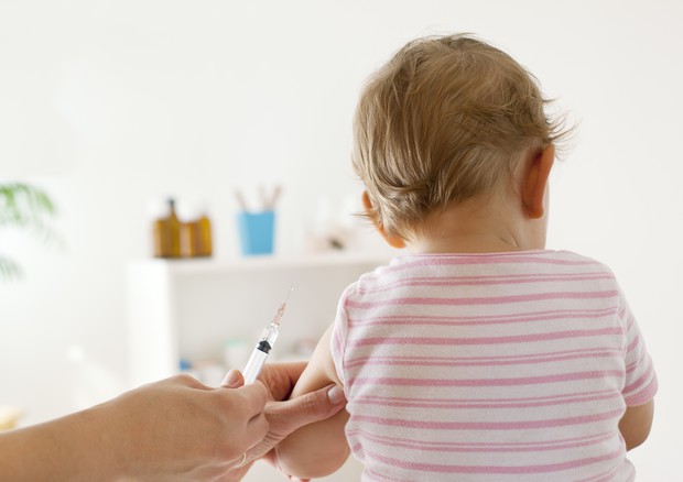 Quasi 700 bambini nell’area fiorentina nella loro vita non hanno mai fatto un vaccino