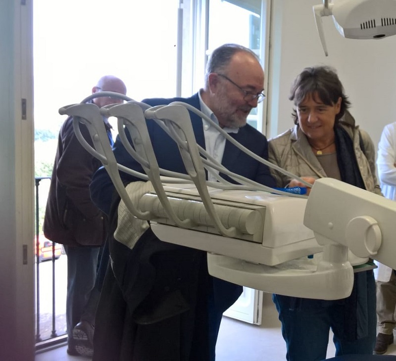 Screening oncologici ancora in crescita in Toscana ma si può fare meglio