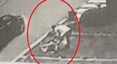 Rapita a Siena: stuprata dall’ex, si salva buttandosi dall’auto