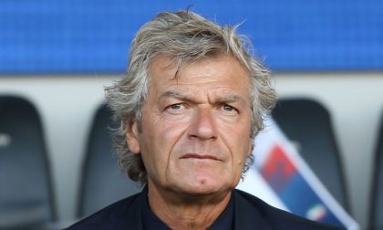 Martedì premio “Fortichino d’oro” 2019 a Giancarlo Antognoni