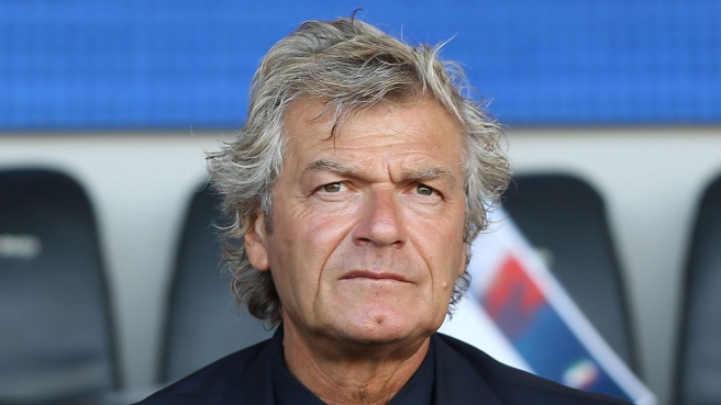 Martedì premio “Fortichino d’oro” 2019 a Giancarlo Antognoni