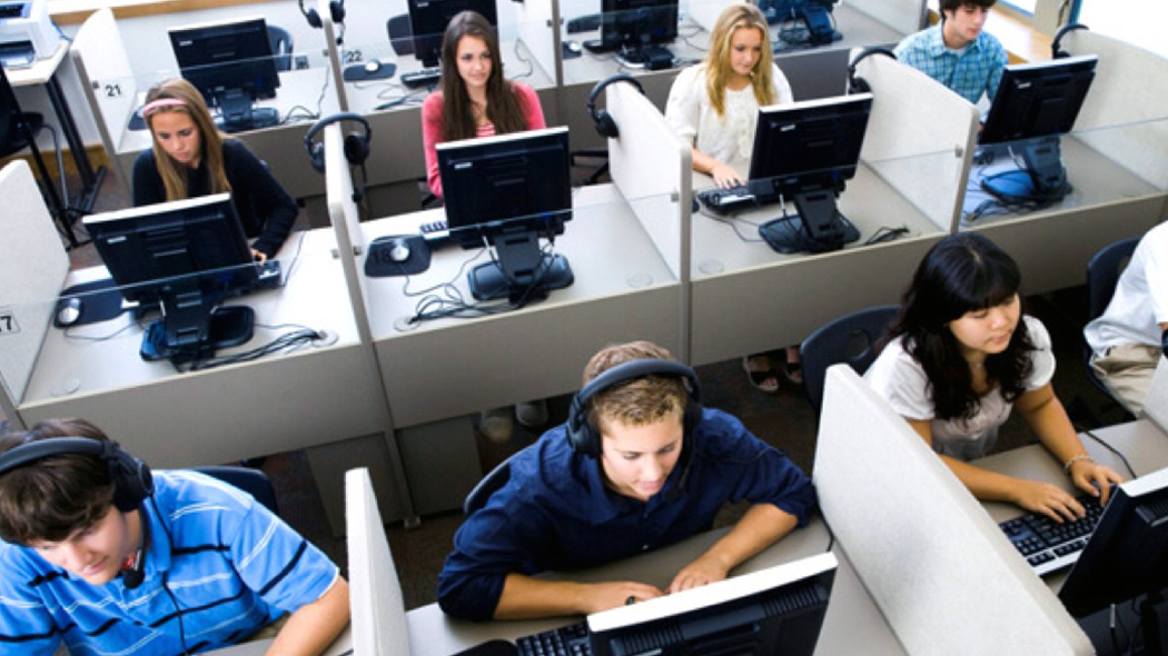 Call&Call Pistoia, salvi i posti di lavoro ma in città si insedia un altro proprietario