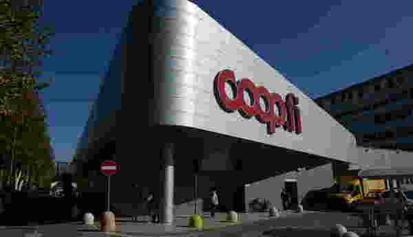 Nuova Coop.fi nell’area Ginori: al via il programma di ascolto e informazione