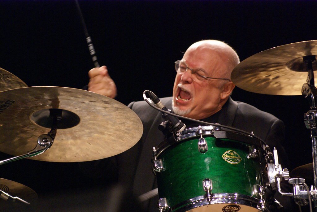 Serravalle jazz, arriva Stefano “Cocco” Cantini trio e il pianista Danilo Rea