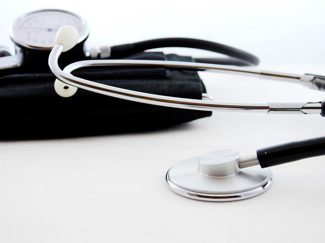 Carcere Ranza. l’ambulatorio specialistico di urologia compie un anno