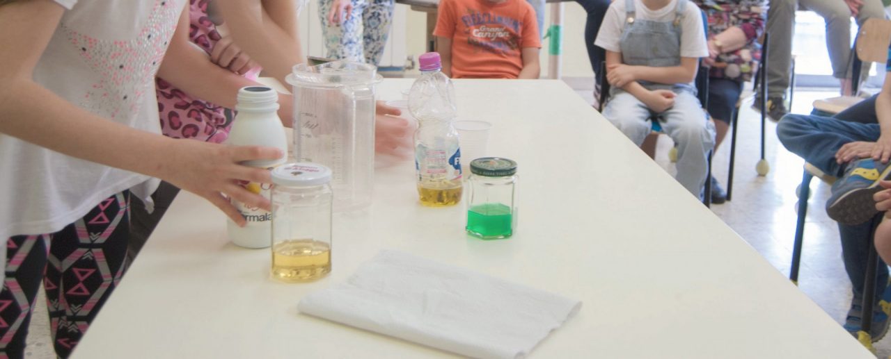 Scuole superiori: in arrivo 40mila euro