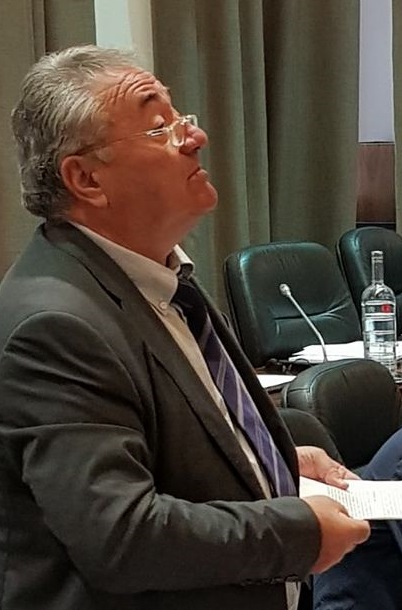 La bagarre sessista di Salvini: «Le donne in vetrina per attrarre i turisti»