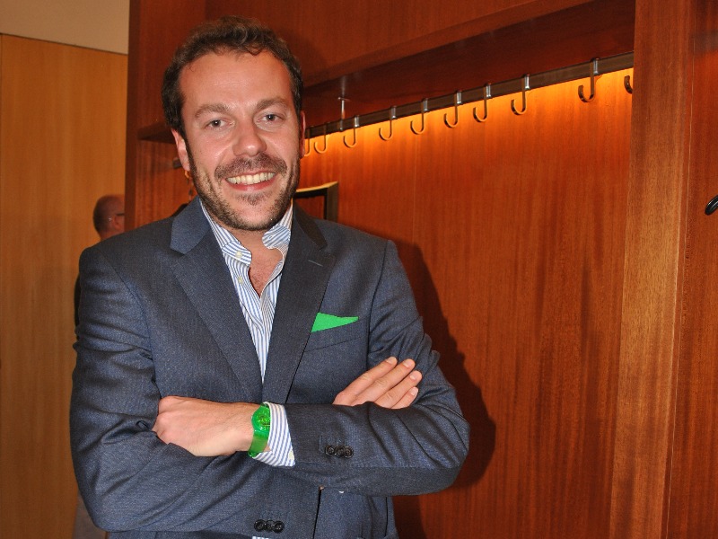 Minacce BR a Salvini. Zoffili (Lega): “Altro che Rackete, Bonafede sveglia!”