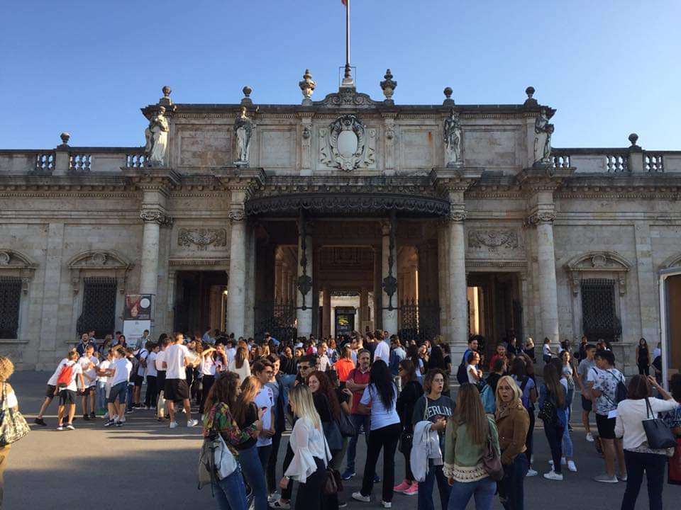 Festival della Salute, venerdì 27 a Montecatini tavola rotonda sui disturbi dell’alimentazione