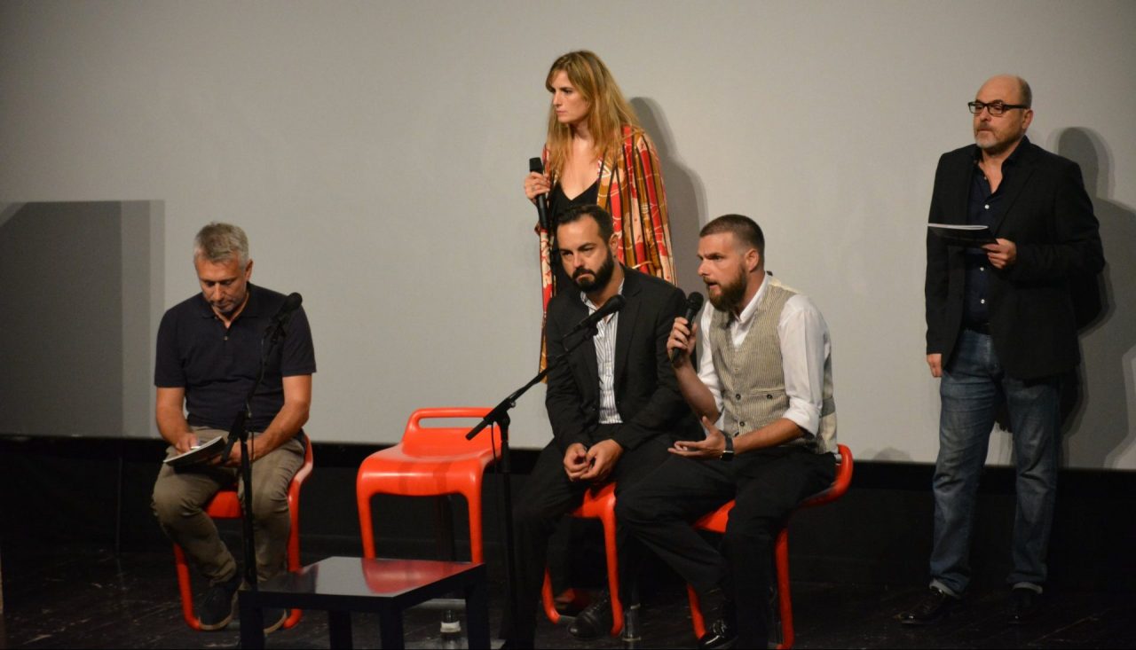 Stagione teatri della Val d’Elsa: svelati gli spettacoli in cartellone VIDEO
