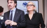 "Governati da incompetenti senza coraggio"