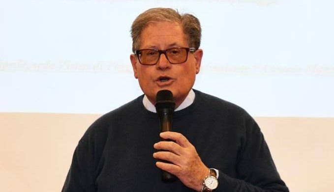 Presentazione Virtus Poggibonsi: appuntamento per sabato 14 settembre