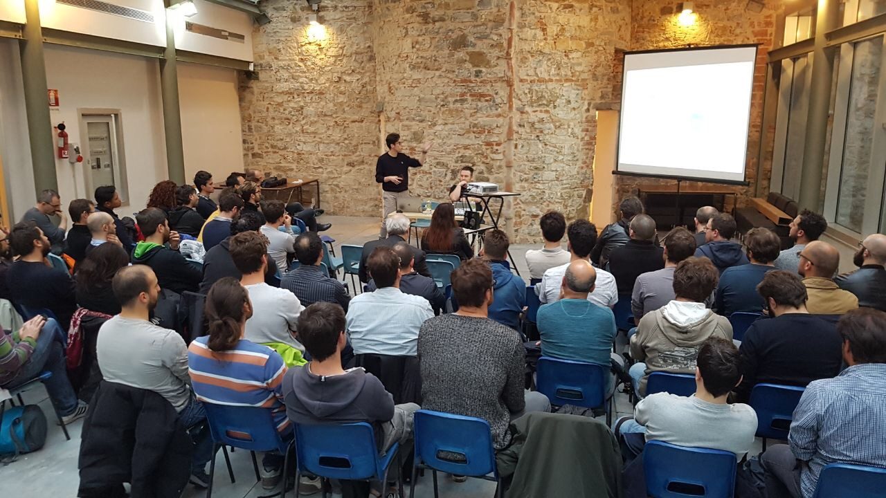 Controlli in esercizi pubblici: vademecum su cosa fare