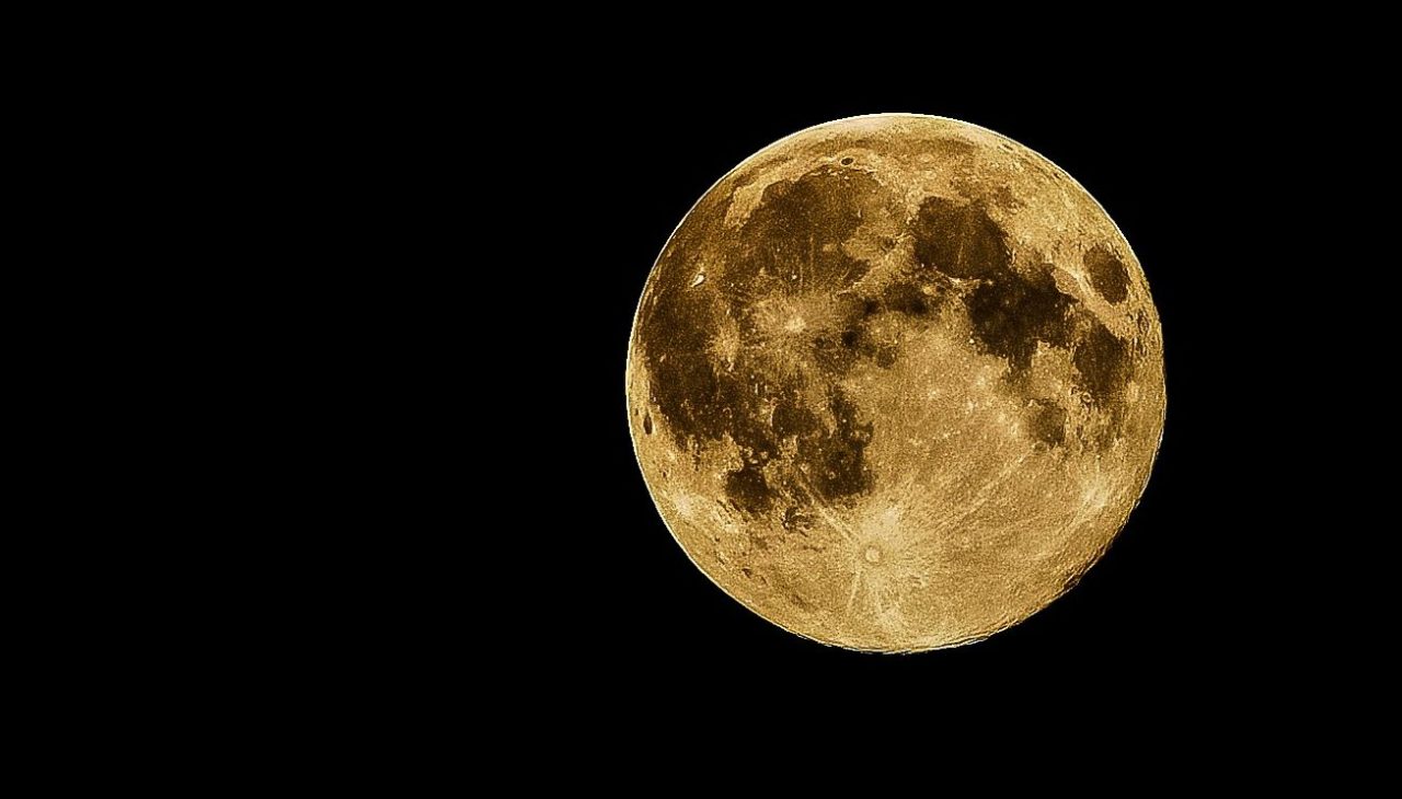 Venerdì 13: una data circondata da superstizioni