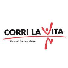 Domenica a Firenze con "Corri la vita" e musei aperti (a chi indossa la maglia)