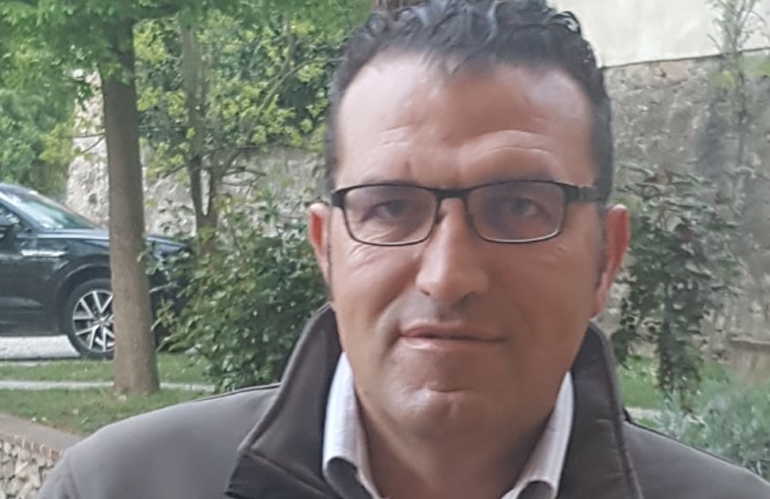 Si infiamma la polemica fra Associazione Vivaisti Italiani e Legambiente a Pistoia
