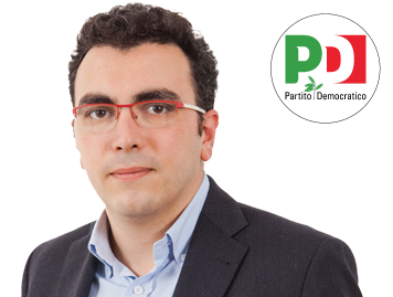 Sociale, dalla Regione 57mila euro a Pistoia, San Marcello Piteglio e Società della Salute Valdinievole