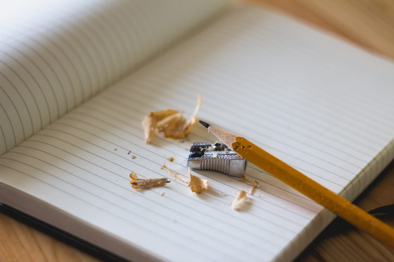 Riaprono le scuole a Poggibonsi: 4mila studenti tornano sui banchi