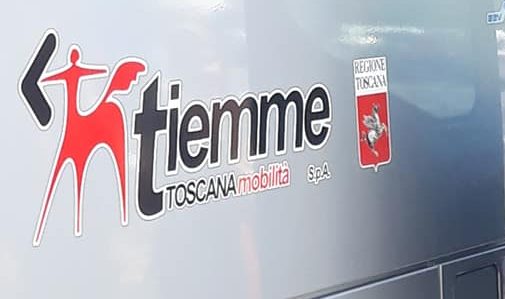 Autobus piazza Mazzini Poggibonsi: come verranno organizzate le fermate